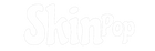 SkinPop